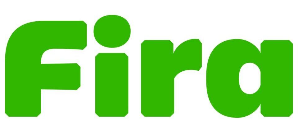 cropped-cropped-fira.jpg