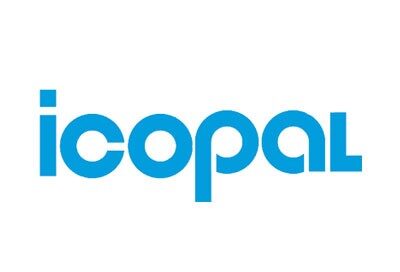 cropped-icopal-logo.jpg