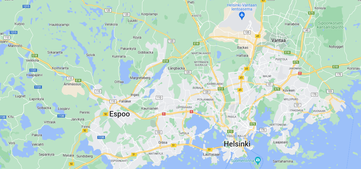 cropped-kartta.png