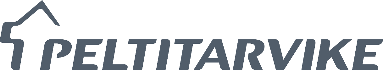 cropped-peltitarvike-logo.png