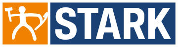 cropped-stark-rautakauppa.jpg