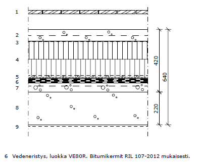 cropped-ve80r.png